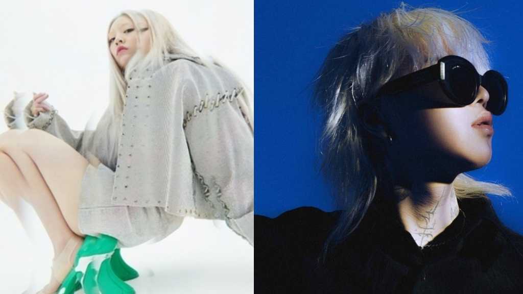 ちゃんみな＆ASH ISLAND、結婚式の写真を大公開「正式に夫婦となりました」