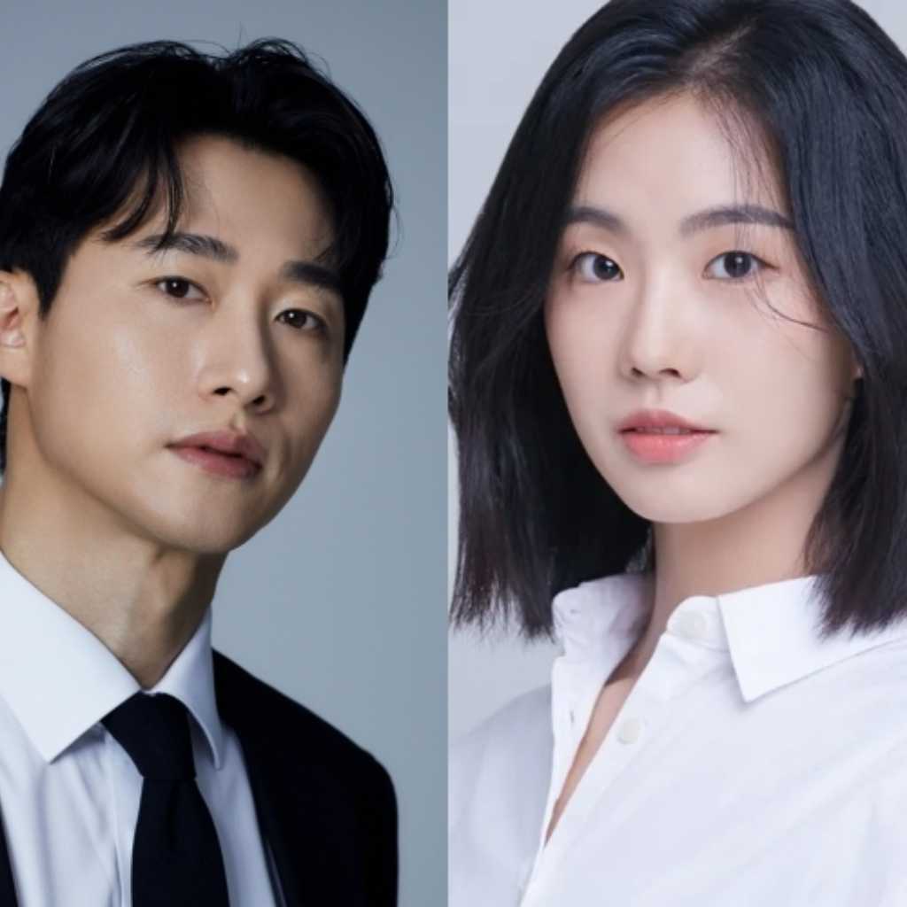 親愛なる判事様の検索結果 - 韓流・韓国芸能ニュースはKstyle