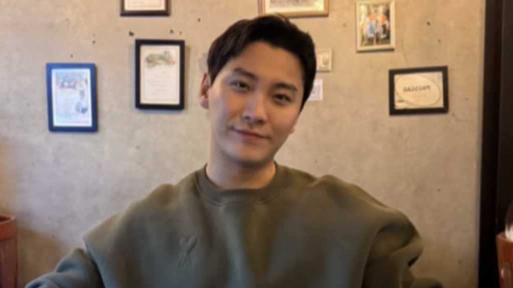 元FTISLAND ソン・スンヒョンがパパに！妻の妊娠を報告…ファンから祝福の声