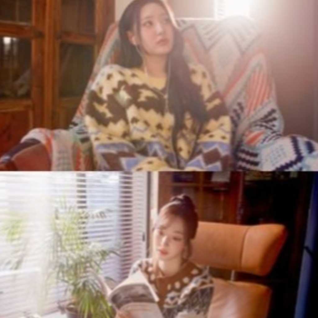 H1-KEY、新曲「世の中は映画みたいじゃない」本日リリース!MVも公開