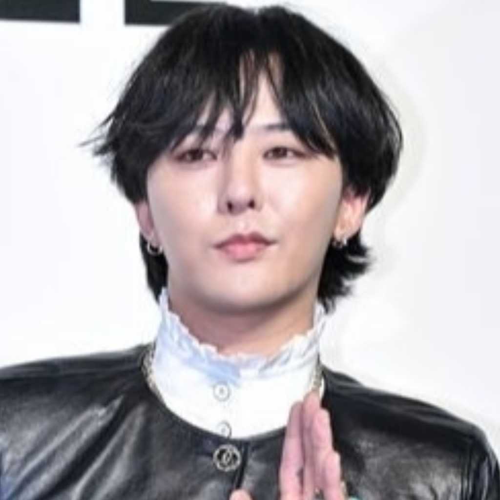 YG、G-DRAGON＆ヤン・ヒョンソクの捜査報道うけコメント「無断複製ではない」