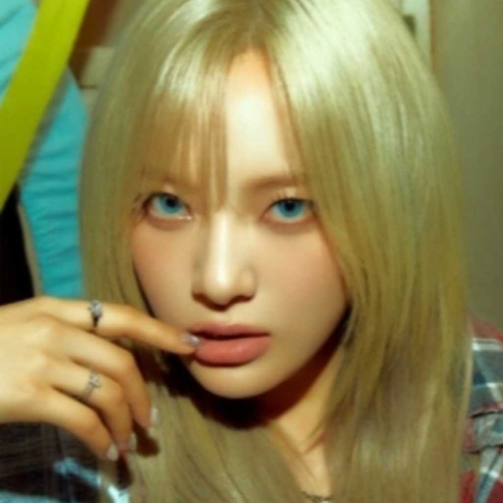 Billlie ムン・スア＆スヒョン、EBSラジオ「アイドル韓国語」の新DJに抜擢！
