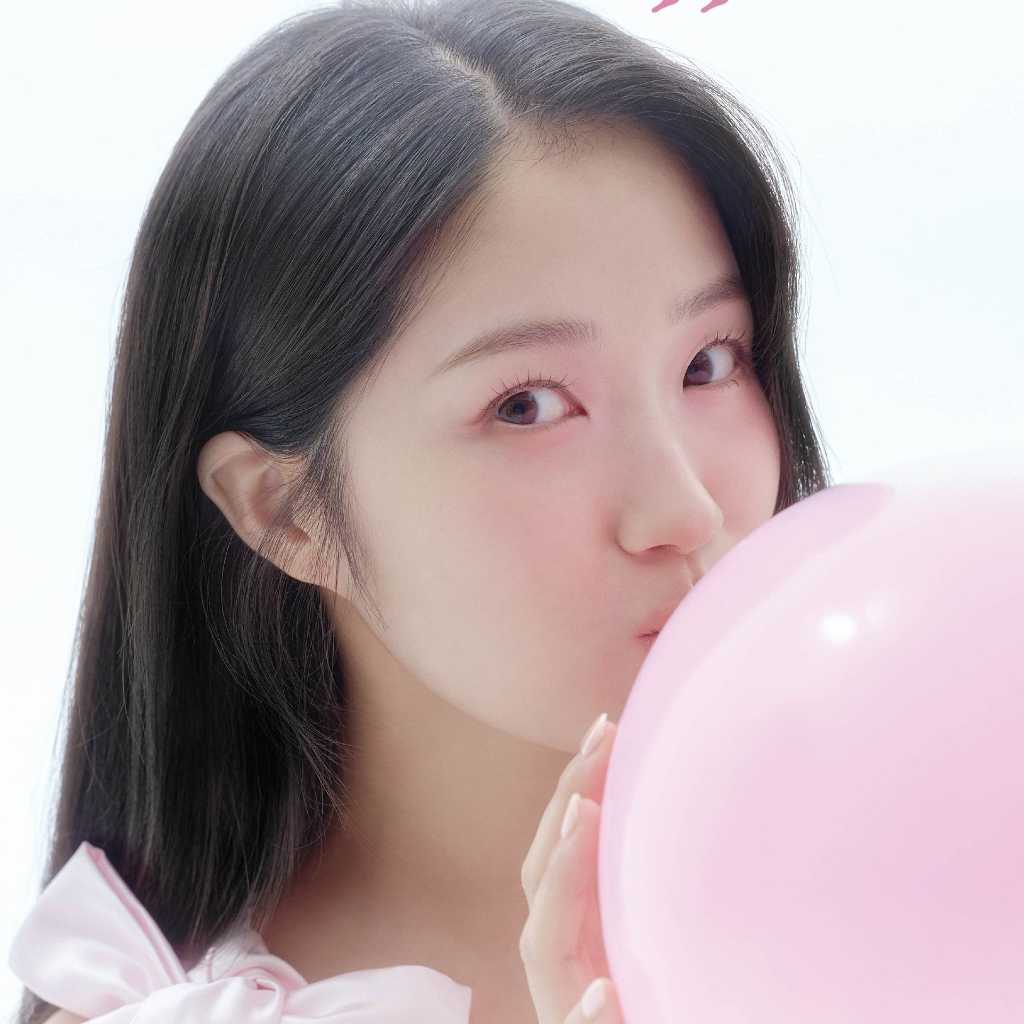 キム・ヘユン、3月に日本ファンミーティング開催決定！Netflix「今日から“ニンゲン”に転身しました」出演で話題