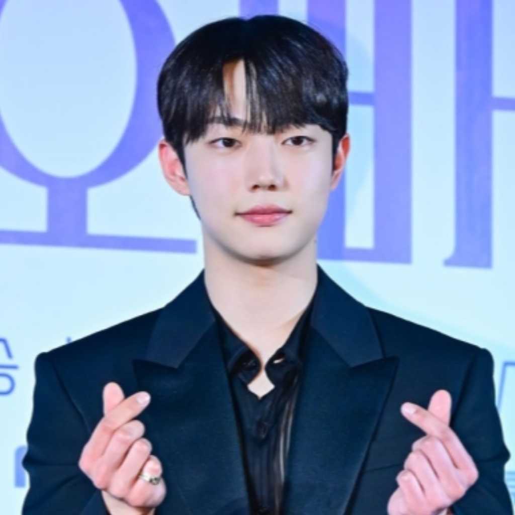 俳優チョ・ジュニョン、SM練習生だった過去を告白…NCT＆RIIZEらとの親交も