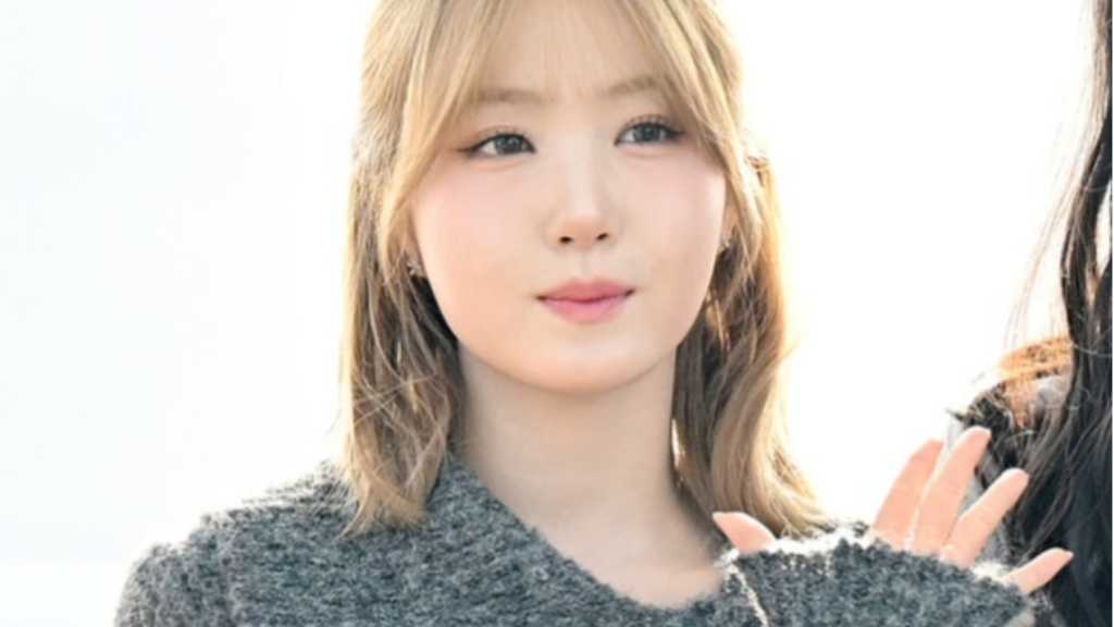 【PHOTO】SAY MY NAME「WATERBOMB」出演のためマカオに出国(動画あり)