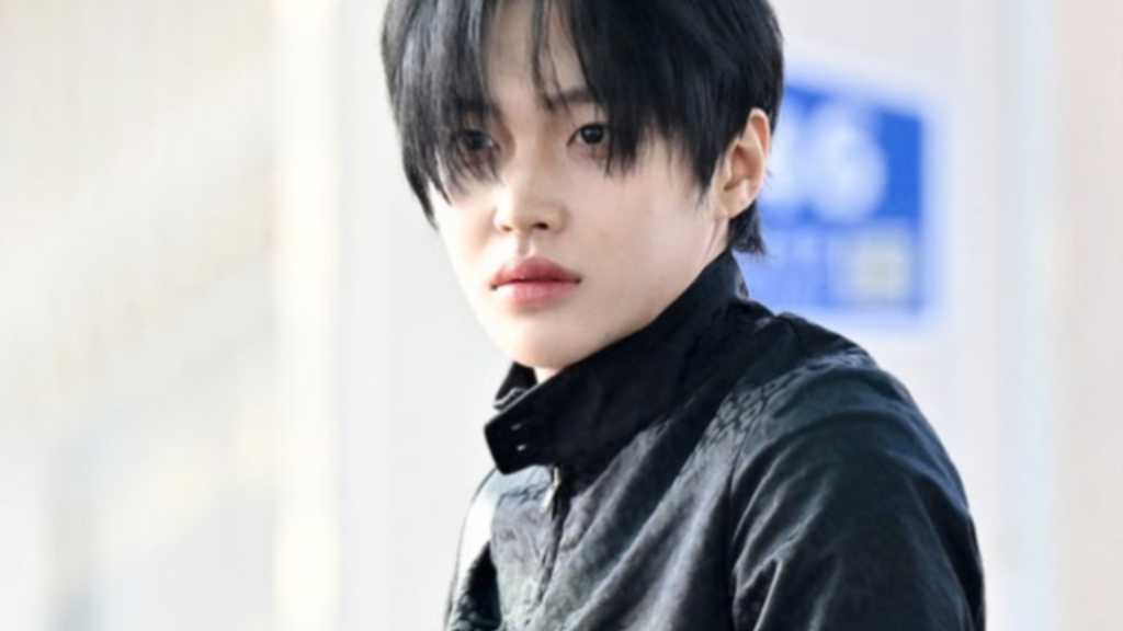 【PHOTO】RIIZE、海外スケジュールのため出国