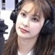 “頬骨・眼窩骨折”KARA ギュリ、ラジオ番組で復帰！元気な姿でリスナーと交流（動画あり）