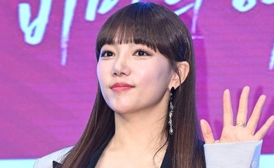 イ・チェヨン、ドラマ「秘密の女」で3回連続悪役を演じる“ヴィラン側にも事情がある”（総合）