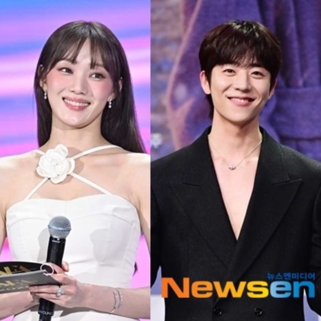 チェ・ジョンヒョプからRESCENEまで、韓国で発生した集中豪雨の被災者のため続々と寄付