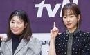 【PHOTO】ソ・ヒョンジン&ラ・ミランら、ドラマ「ブラックドッグ」制作発表会に出席