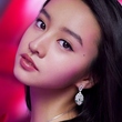 木村拓哉の娘 Koki,、サムスン電子GALAXYのモデルに抜擢…韓国で話題に