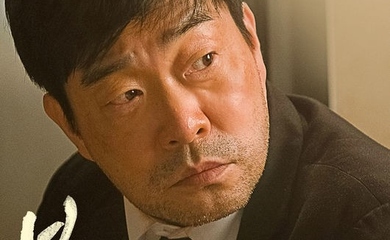 ソン・ヒョンジュからGirl's Day ソジンまで、映画「春の日」6人のキャラクターポスターを公開