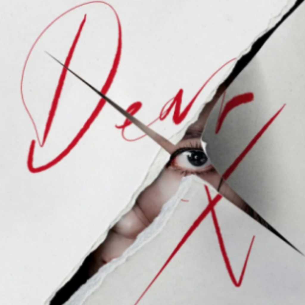 キム・ユジョン主演の新ドラマ「親愛なるX」ポスターに盗作疑惑…TVINGが謝罪・使用中断を発表