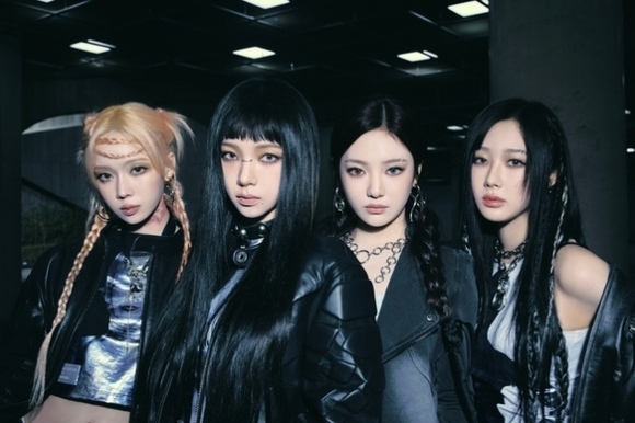 K-POP 引退品 aespaメイン aespa JAPAN OFFICIAL on X: 