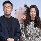 【PHOTO】イ・ソンミン＆シン・ハギュン＆ソン・ジヒョ＆イ・エル、映画「風風風」制作報告会に出席