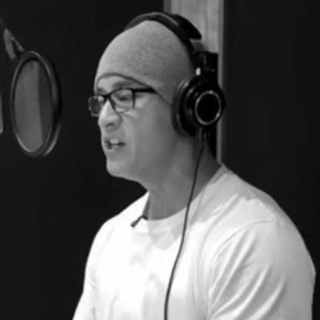 “入国禁止処分”ユ・スンジュン、JUSTHISの新曲に参加…韓国での音楽活動を再開か