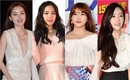 演技ドルが事務所を移す理由とは？…アイドルと俳優のマネジメントの違いに関係者が言及