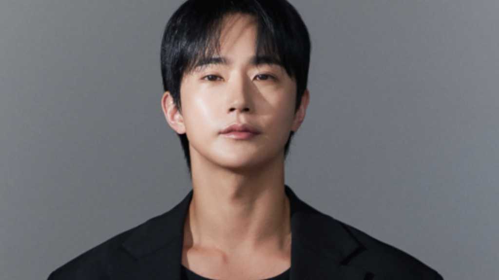 “元恋人への暴行を否定”俳優チョン・ホジュン、2ヶ月ぶりにSNS更新「法的手続きを進めている」