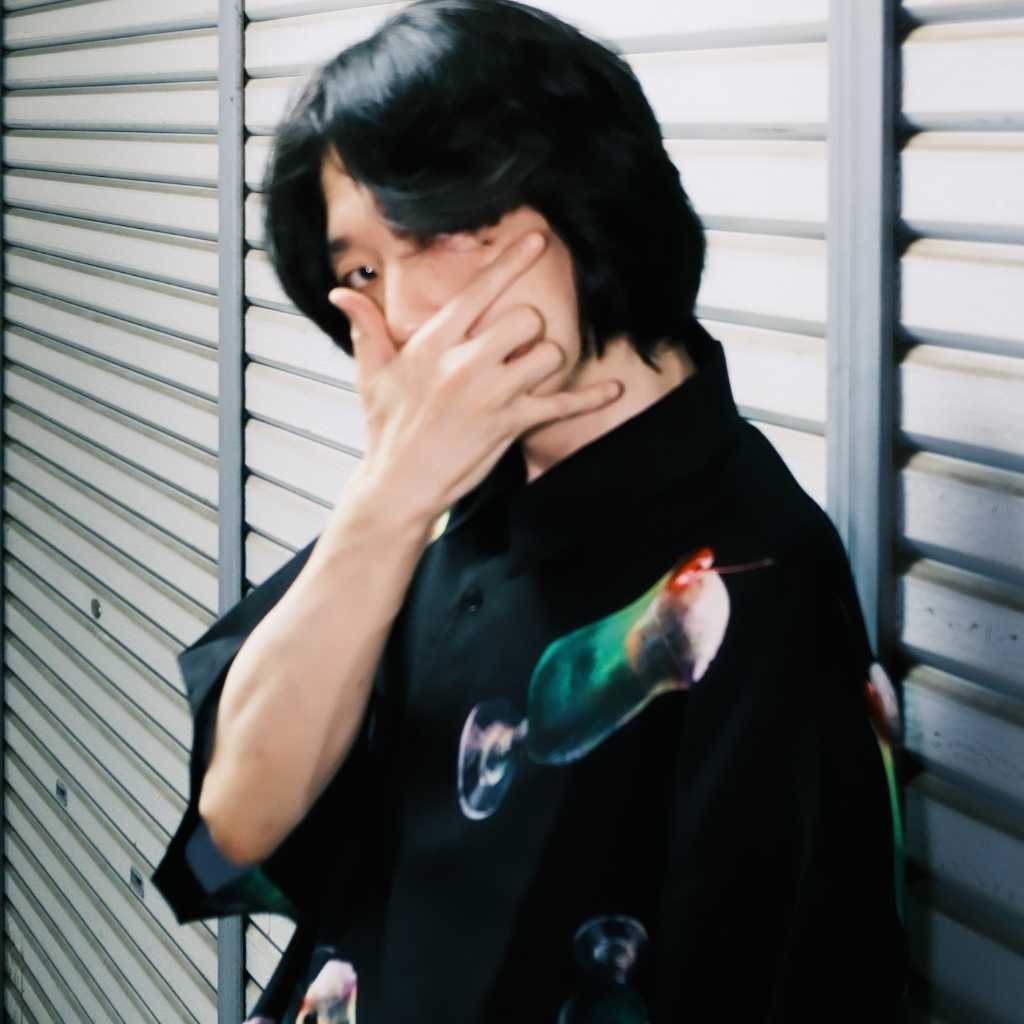 Night Tempo、菊池桃子とコラボ!徳島での美術館ライブに出演決定