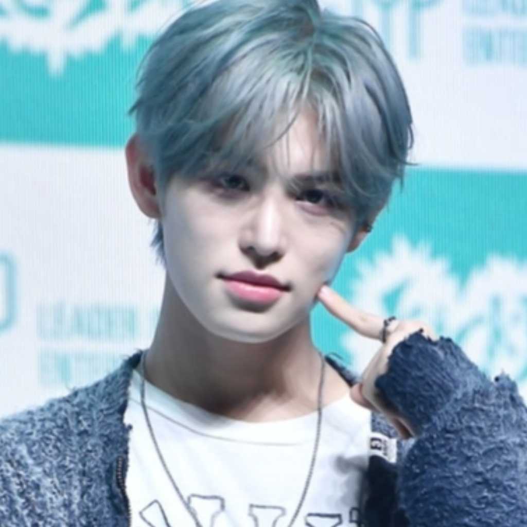 KickFlip ミンジェ、ニュージーランド国籍を放棄したことを明らかに「悩まなかった」