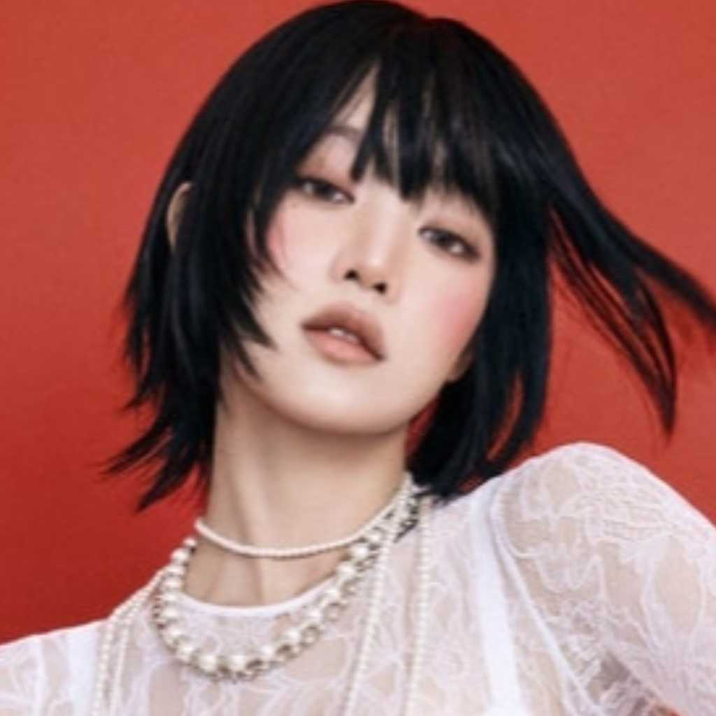 i-dle ミンニ、映画「50回目のファースト・キス」のタイ版でヒロインに抜擢!