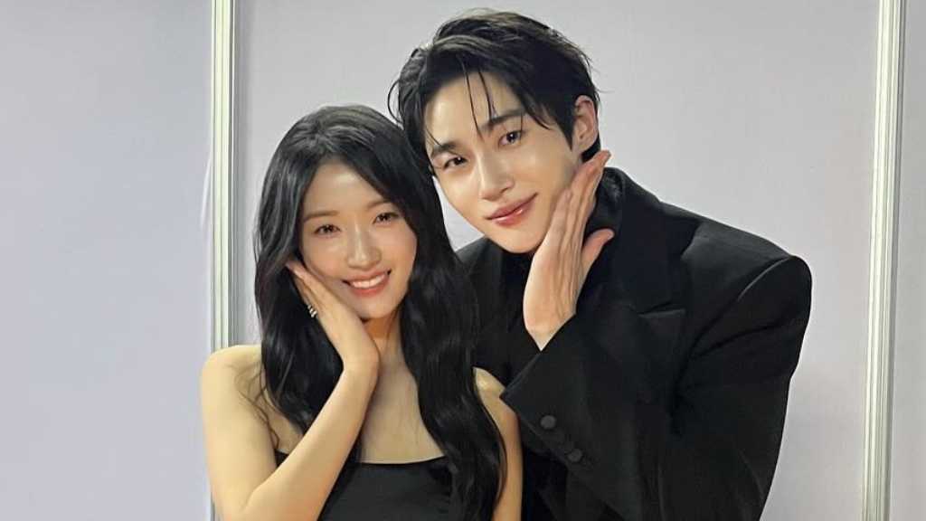 ソンジェ背負って走れ アルバム OST 韓国 ビョン・ウソク×キム・ヘユン主演 Amazon.co.jp: ビョン・ウソク キム・へユン 韓国ドラマ [ 선재
