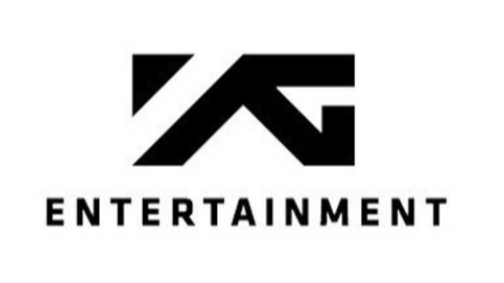 YG、俳優マネジメント業務を終了へ…現在イ・ソンギョン＆イ・スヒョクらが所属（公式）