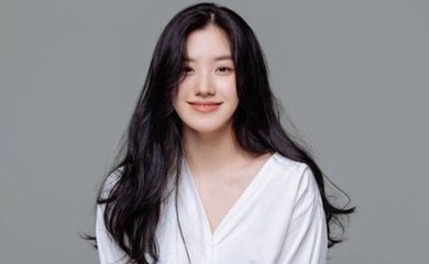 元PRISTIN シヨン、新ドラマ「ダークホール」に出演決定…女子高生役として登場