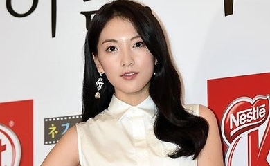 知英 日本事務所の女性社長によるセクハラ疑惑を否定 キーイーストが公式でコメント Kstyle