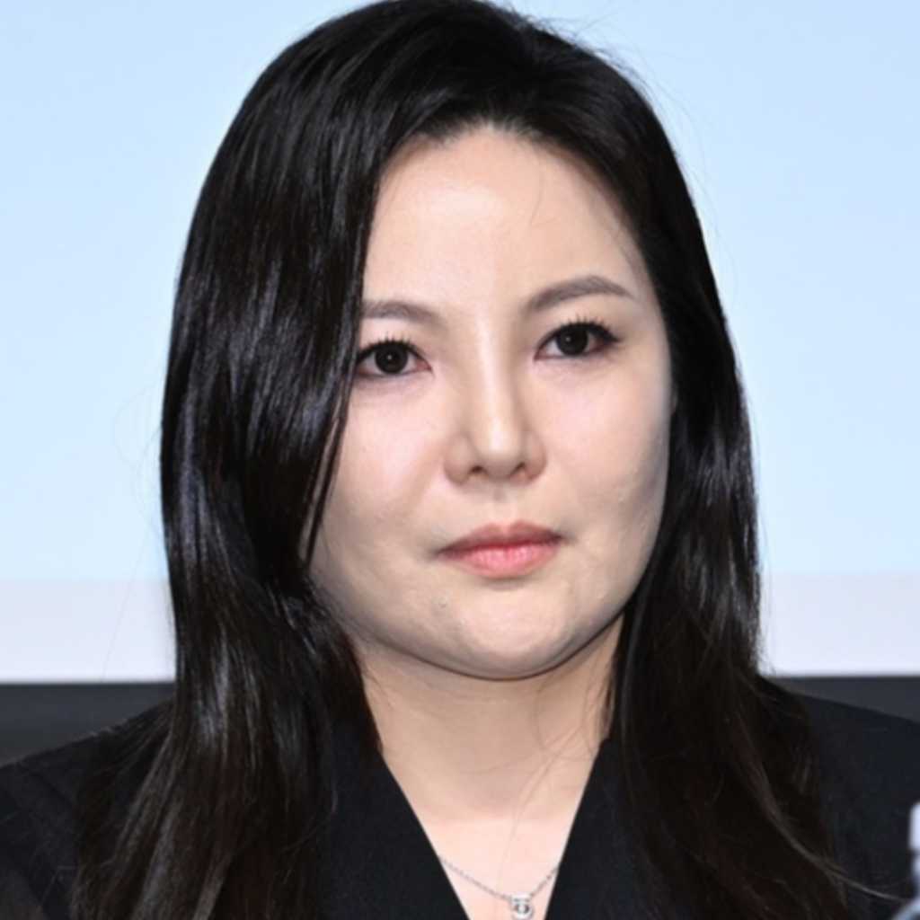 韓国雇用労働部、渦中のOne Hundredに対し全数監督に着手