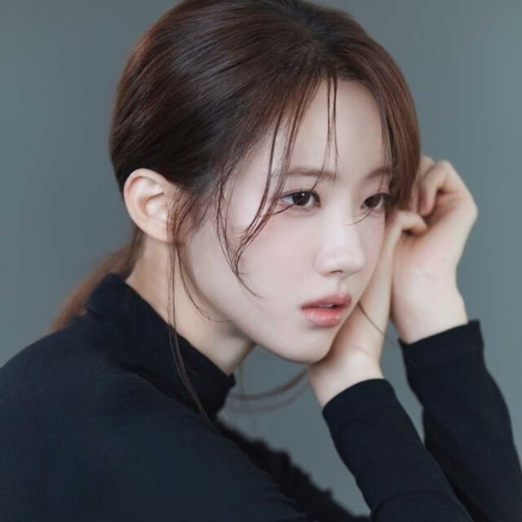 宇宙少女 ルダ、スクリーンデビュー作「The Other Side」で主演に抜擢！“胸がワクワクする”