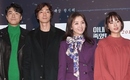 【PHOTO】イ・シオン＆ソ・ジヨン＆ムン・ダウン＆イ・ジュジンら、映画「失われた殺人の記憶」VIP試写会に出席