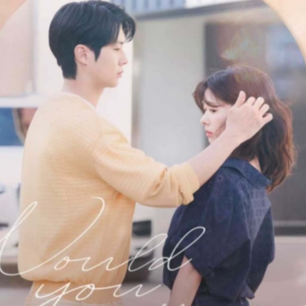 NCT WISH、ドラマ「私と結婚してくれますか？」OSTに参加！甘い歌声に期待