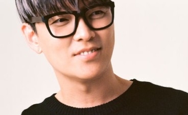 Ra.D、BTS（防弾少年団） ジョングクが自身の曲を歌ったエピソードを公開「ファンからのDMに驚いた」