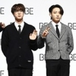 BTS（防弾少年団）、ニューアルバム「BE」リリース記念会見でそれぞれの想い明かす #入隊 #グラミーへの期待 #光と影（総合）