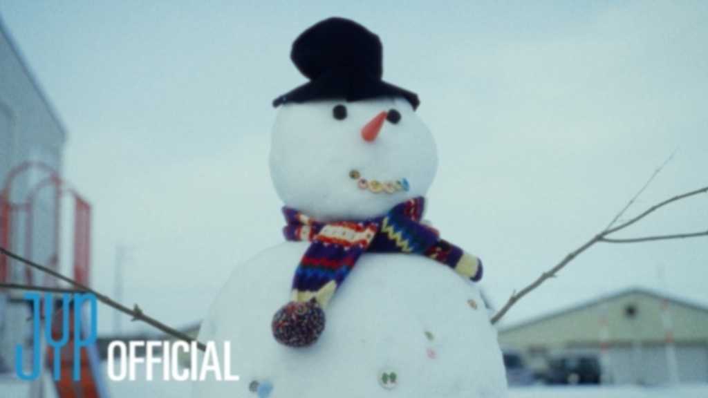 Xdinary Heroes、先行公開曲「X room」MV公開…まるで映画のような静かな物語