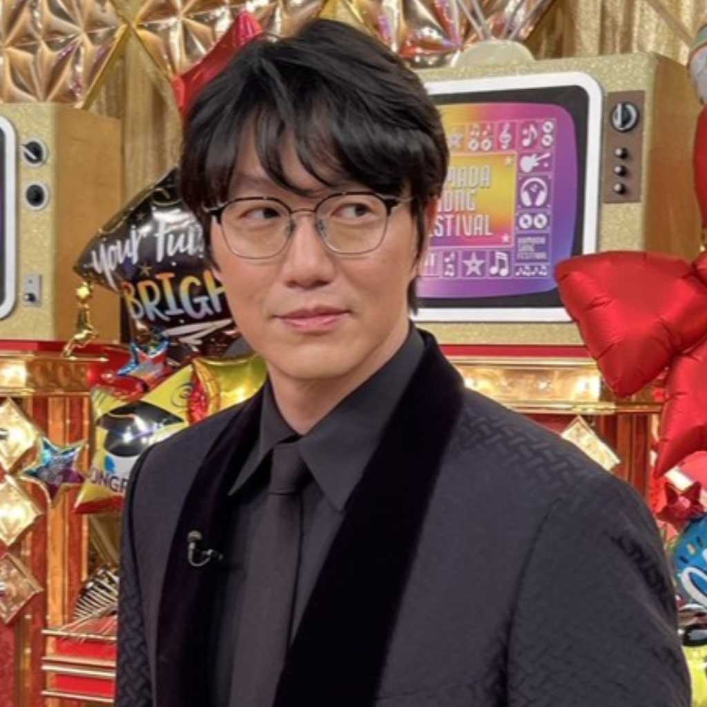 “韓国バラード界の皇帝”ソン・シギョン、3月13日放送のTBS「ハマダ歌謡祭★オオカミ少年」出演決定！