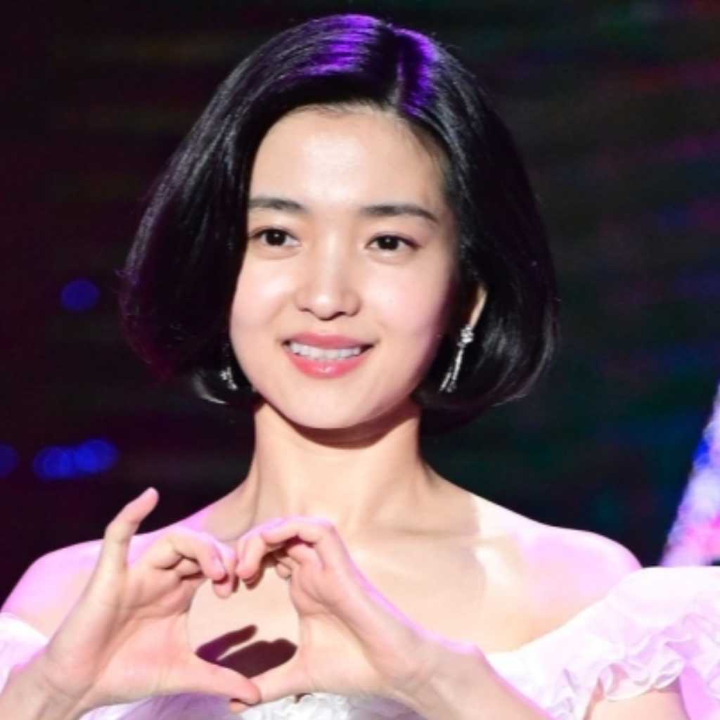 【PHOTO】キム・テリ＆イム・スヒャンら「2024 APAN STAR AWARDS」に出席