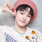 【PHOTO】『ボイプラ』出演トヨナガタクト、日本ファンの印象は「優しい目で見守ってくれました」