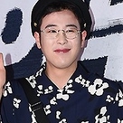 【PHOTO】Block BのP.O＆ZE:A シワン＆Girl's Day ヘリら、映画「エンドレス 繰り返される悪夢」VIP試写会に出席