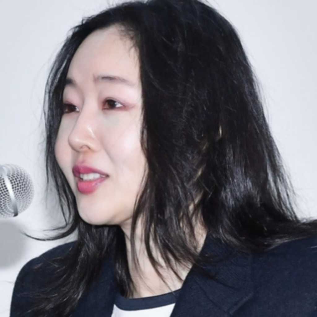 NewJeansに関する紛争めぐりミン・ヒジンに説明・謝罪を要求…韓国芸能マネジメント協会が立場を表明