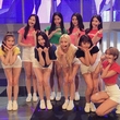 日本デビュー間近！MOMOLAND、フジテレビ「ミュージックフェア」に出演決定…6月30日放送