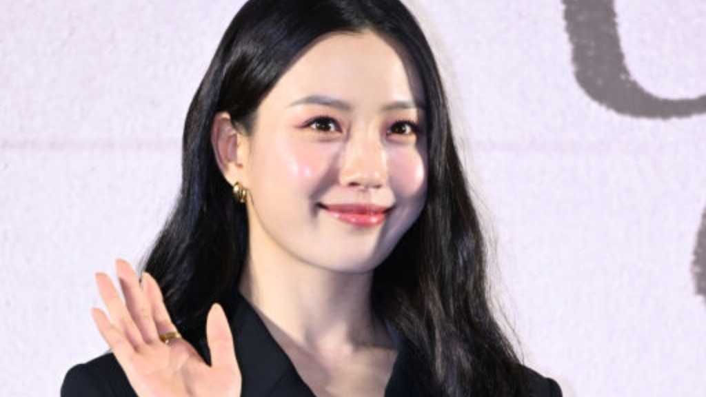 コ・ミンシ、いじめ疑惑浮上も…約2ヶ月ぶりにSNSを更新