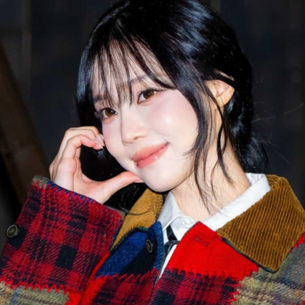 “BTS ジョングクとの熱愛説が浮上”aespaのWINTERに対する誹謗中傷にSMが法的対応を予告