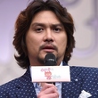 “飲酒運転事故”パク・ヘミの夫ファン・ミン、警察が拘束令状を申請…海外逃亡を懸念