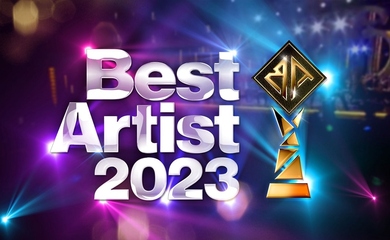 少女時代のカバーも!Kep1er&LE SSERAFIMら出演、日テレ系「ベストアーティスト2023」歌唱楽曲とタイムテーブル解禁