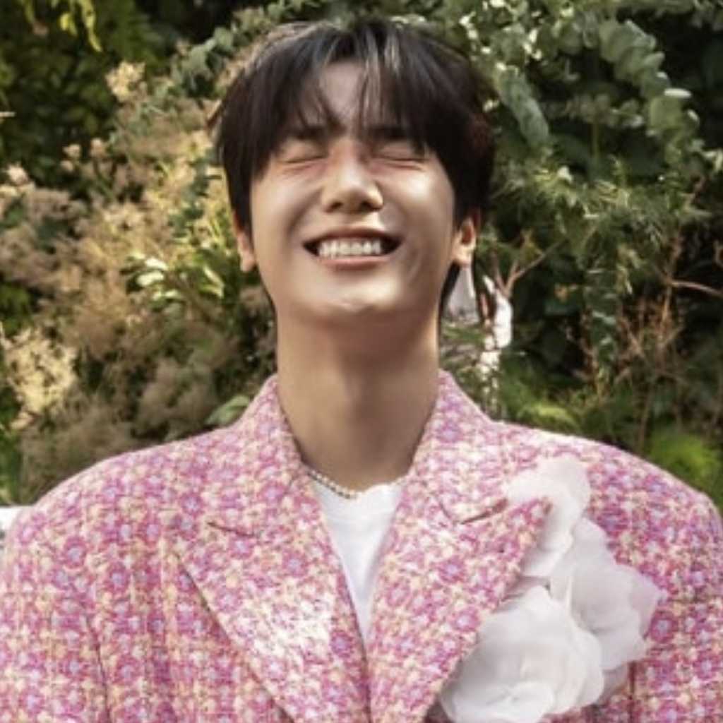 MBLAQ ミル、本日（12/21）一般女性と結婚！インスタで報告「誠実に生きていく」