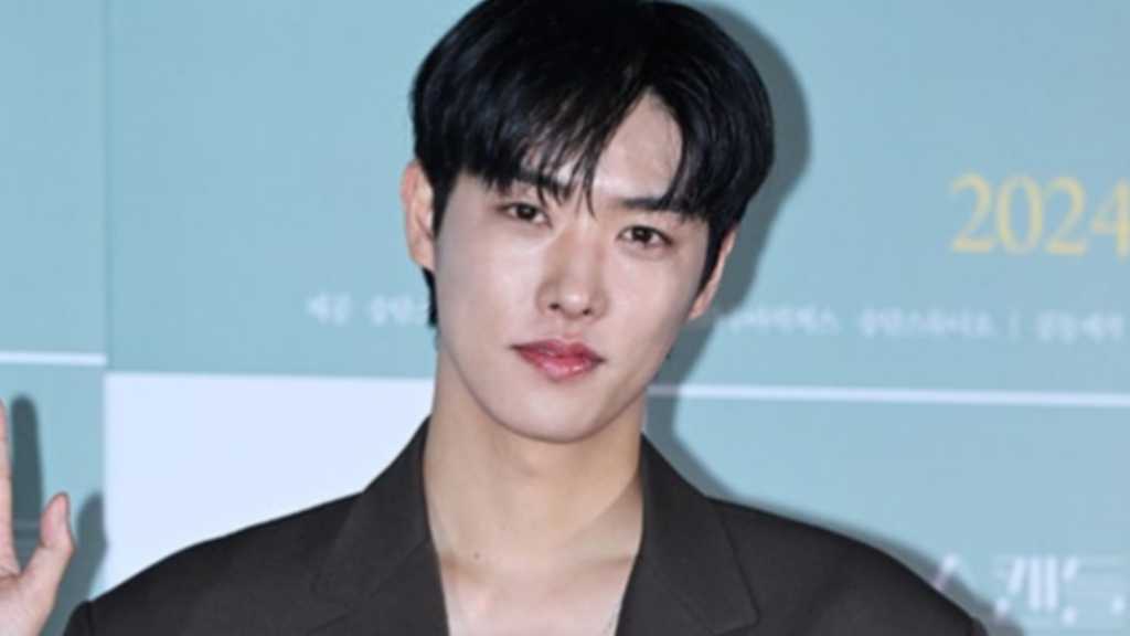 タクヤ、韓国でアイドル・俳優として活躍も…複雑な家庭環境を告白（動画あり）