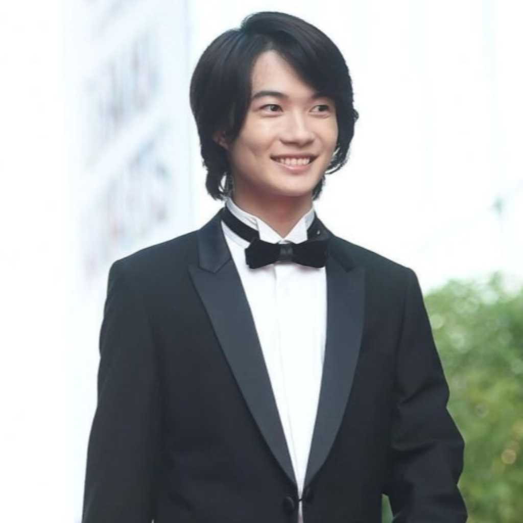 神木隆之介が結婚を発表！韓国ファンからは驚きの声も