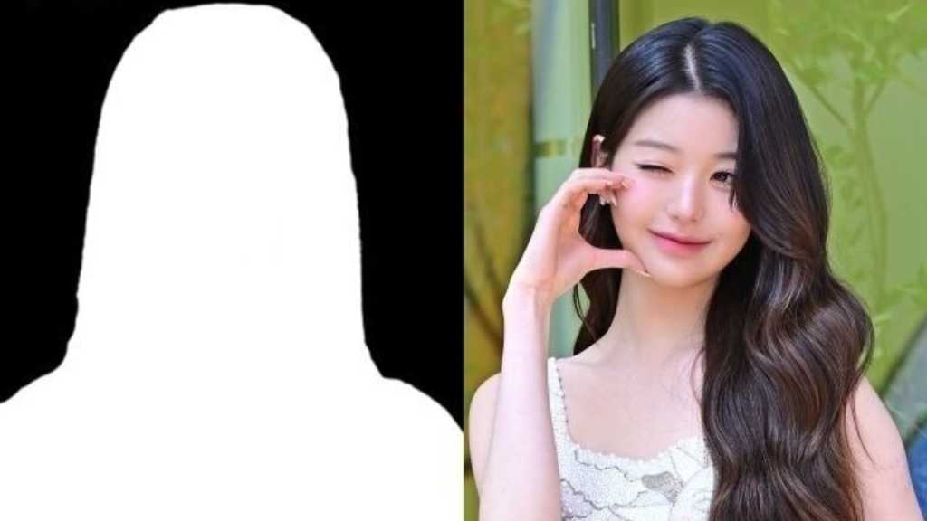 “IVE ウォニョンらを誹謗中傷”炎上系YouTuber、控訴審でも懲役4年の求刑